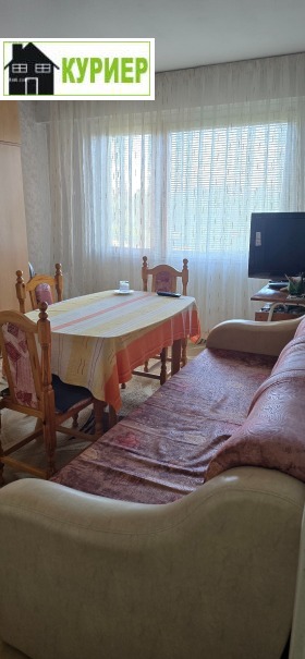  1- | Imot.bg    3