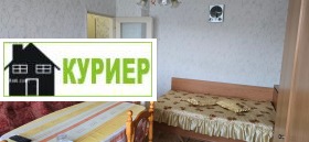 Продава 1-стаен град Русе Чародейка - Север - [1] 
