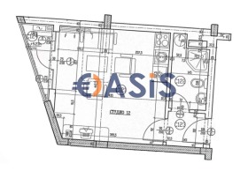 ������� 1-����� | Imot.bg � ����� ������ 13