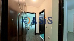 ������� 1-����� | Imot.bg � ����� ������ 12