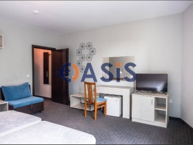 ������� 1-����� | Imot.bg � ����� ������ 9