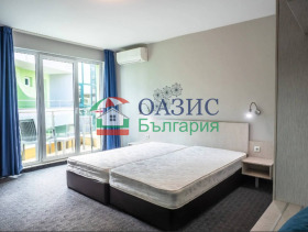 1-СТАЕН, 39 m2