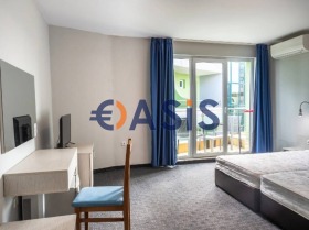 ������� 1-����� | Imot.bg � ����� ������ 10