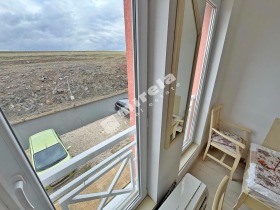 ������� 1-����� | Imot.bg � ����� ������ 13