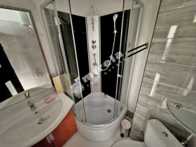 ������� 1-����� | Imot.bg � ����� ������ 10