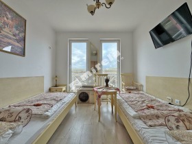 ������� 1-����� | Imot.bg � ����� ������ 8