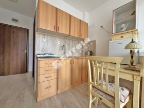 ������� 1-����� | Imot.bg � ����� ������ 7