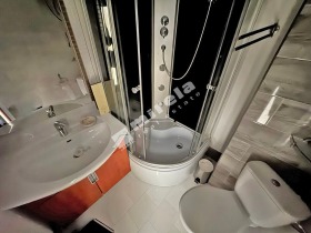 ������� 1-����� | Imot.bg � ����� ������ 11