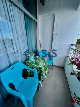 ������� 1-����� | Imot.bg � ����� ������ 10