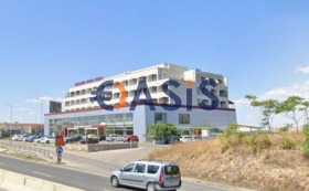 ������� 1-����� | Imot.bg � ����� ������ 13