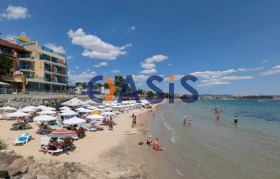 ������� 1-����� | Imot.bg � ����� ������ 15