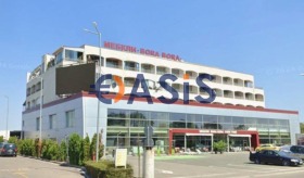 ������� 1-����� | Imot.bg � ����� ������ 12