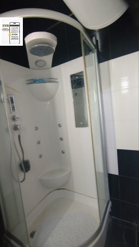 ������� 1-����� | Imot.bg � ����� ������ 3