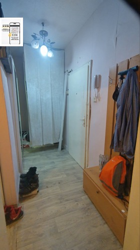 ������� 1-����� | Imot.bg � ����� ������ 4