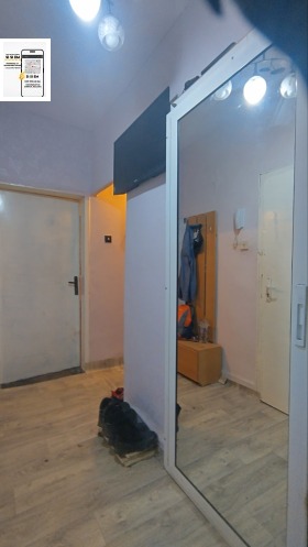 ������� 1-����� | Imot.bg � ����� ������ 2