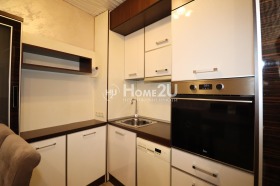 ����� ������� 1-�����,���� �����, ���� �-18