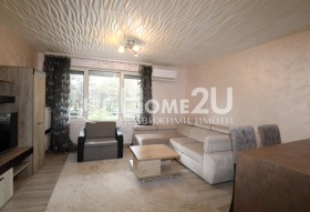 ����� ������� 1-�����,���� �����, ���� �-18