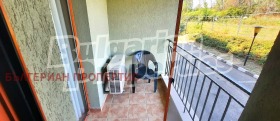 ������� 1-����� | Imot.bg � ����� ������ 5