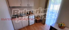 ������� 1-����� | Imot.bg � ����� ������ 7