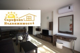 1 bedroom Sarafovo, Burgas 2