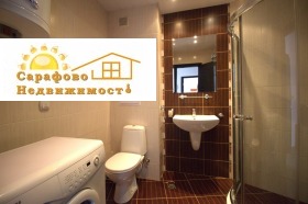 1 bedroom Sarafovo, Burgas 9