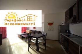 1 bedroom Sarafovo, Burgas 3