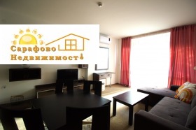 1 bedroom Sarafovo, Burgas 4