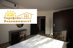 1 bedroom Sarafovo, Burgas 7