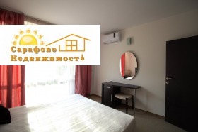 1 bedroom Sarafovo, Burgas 6