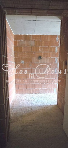 1 спальня Слатина, София 7