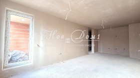 ����� ������� 2-�����,���� �����, �������