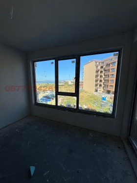 1 chambre Pomorie, région Bourgas