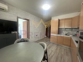 1 Schlafzimmer Manastirski liwadi, Sofia