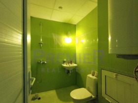  2- | Imot.bg    6