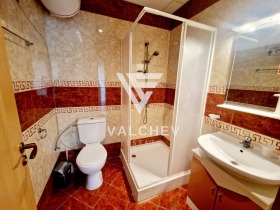  3- | Imot.bg    5