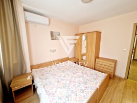  3- | Imot.bg    4