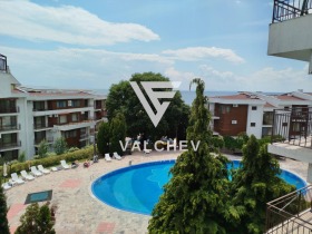  3- | Imot.bg    7