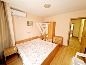  3- | Imot.bg    3
