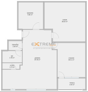 ������� 2-����� | Imot.bg � ����� ������ 11