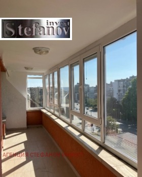 ������� 2-����� | Imot.bg � ����� ������ 9