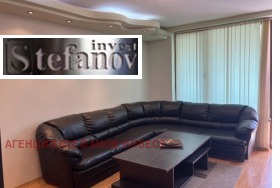 ������� 2-����� | Imot.bg � ����� ������ 5