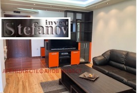 ������� 2-����� | Imot.bg � ����� ������ 2