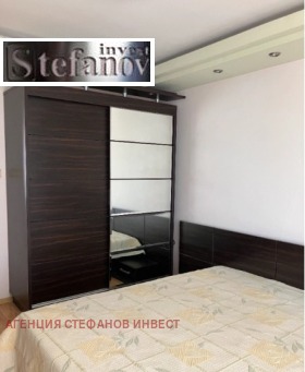 ������� 2-����� | Imot.bg � ����� ������ 8