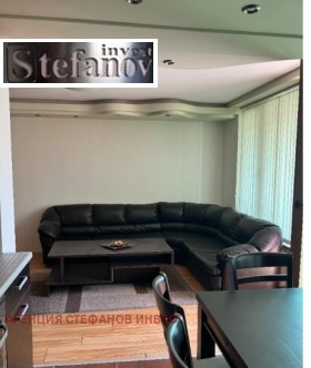 ������� 2-����� | Imot.bg � ����� ������ 3