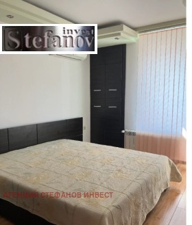 ������� 2-����� | Imot.bg � ����� ������ 7