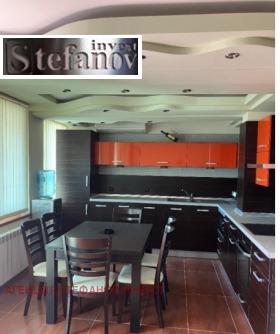 ����� ������� 2-�����,���� �����, ����� ������