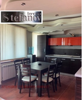 ������� 2-����� | Imot.bg � ����� ������ 6