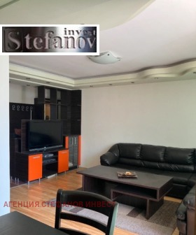 ������� 2-����� | Imot.bg � ����� ������ 4