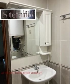 ������� 2-����� | Imot.bg � ����� ������ 10