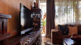 ������� 2-����� | Imot.bg � ����� ������ 11